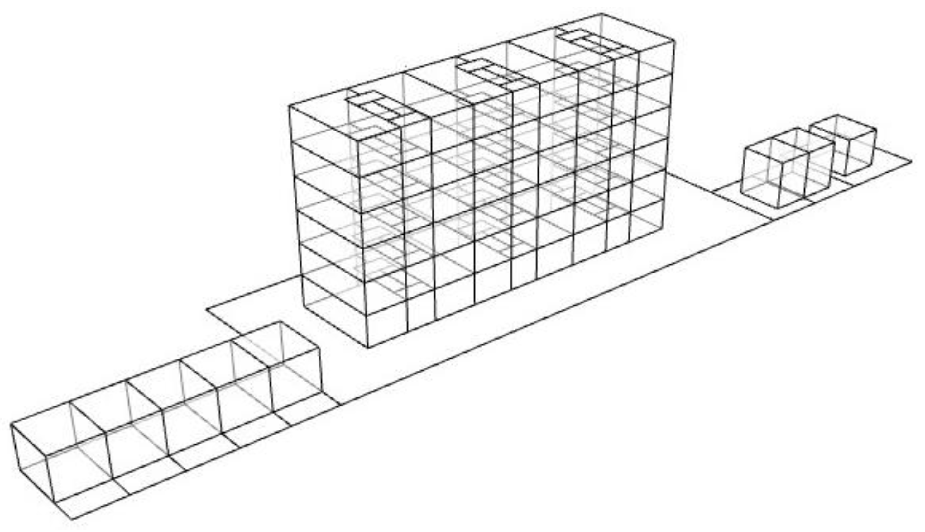 Ijgi 12 00164 g002 Ijgi 12 00164 g002