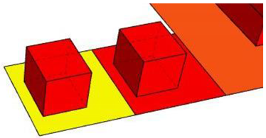 Ijgi 12 00164 i001 Ijgi 12 00164 i001
