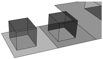 Ijgi 12 00164 i010 Ijgi 12 00164 i010