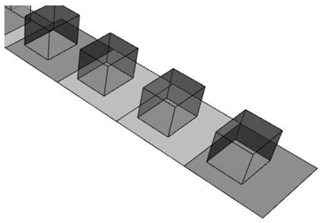 Ijgi 12 00164 i012 Ijgi 12 00164 i012