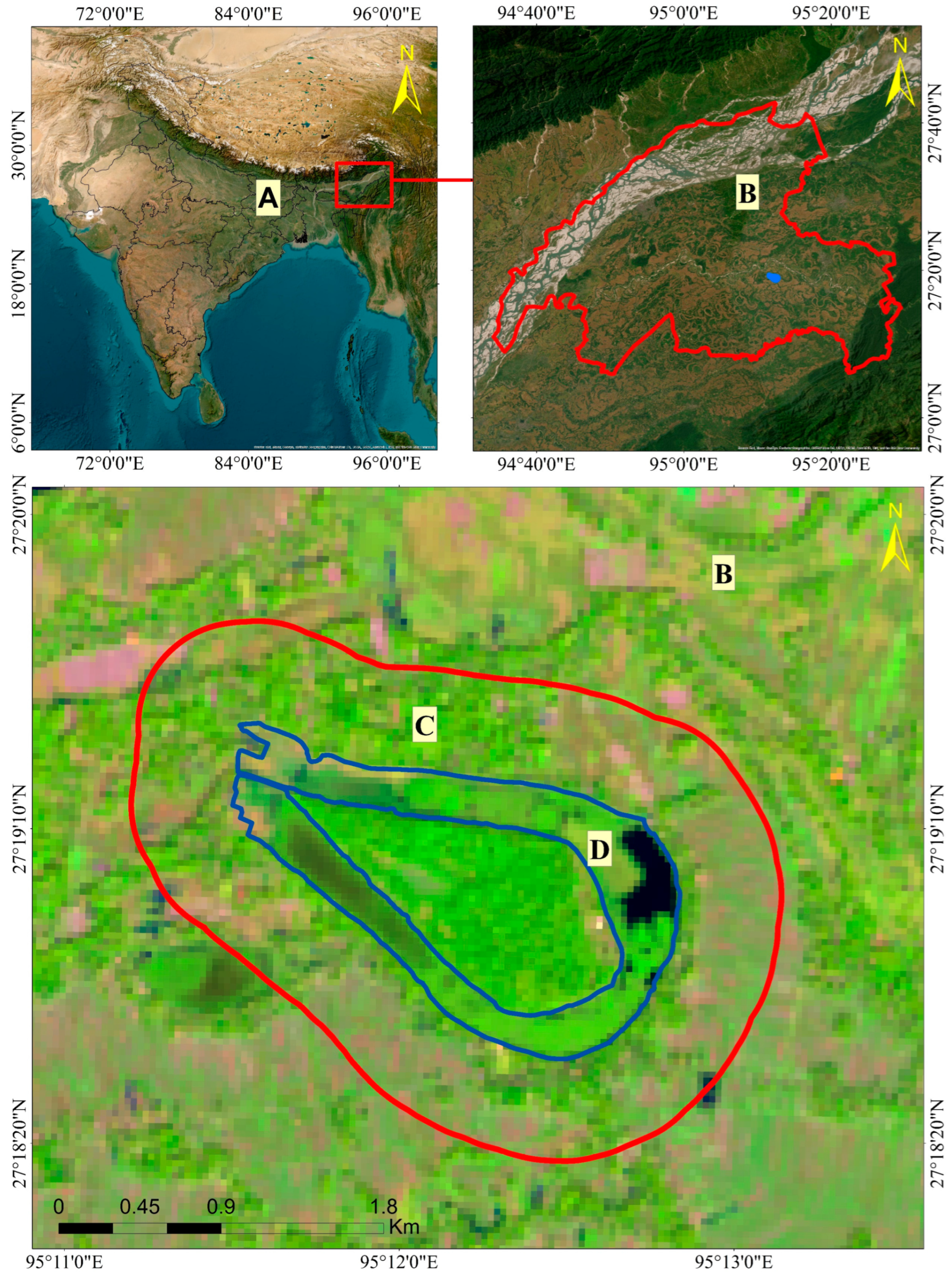 Ijgi 12 00165 g001 Ijgi 12 00165 g001
