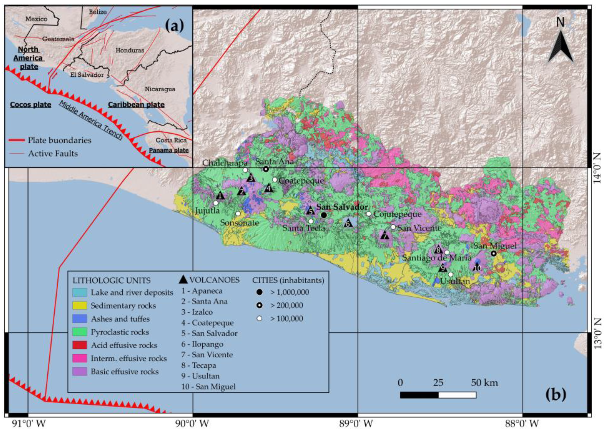 Ijgi 12 00178 g001 Ijgi 12 00178 g001