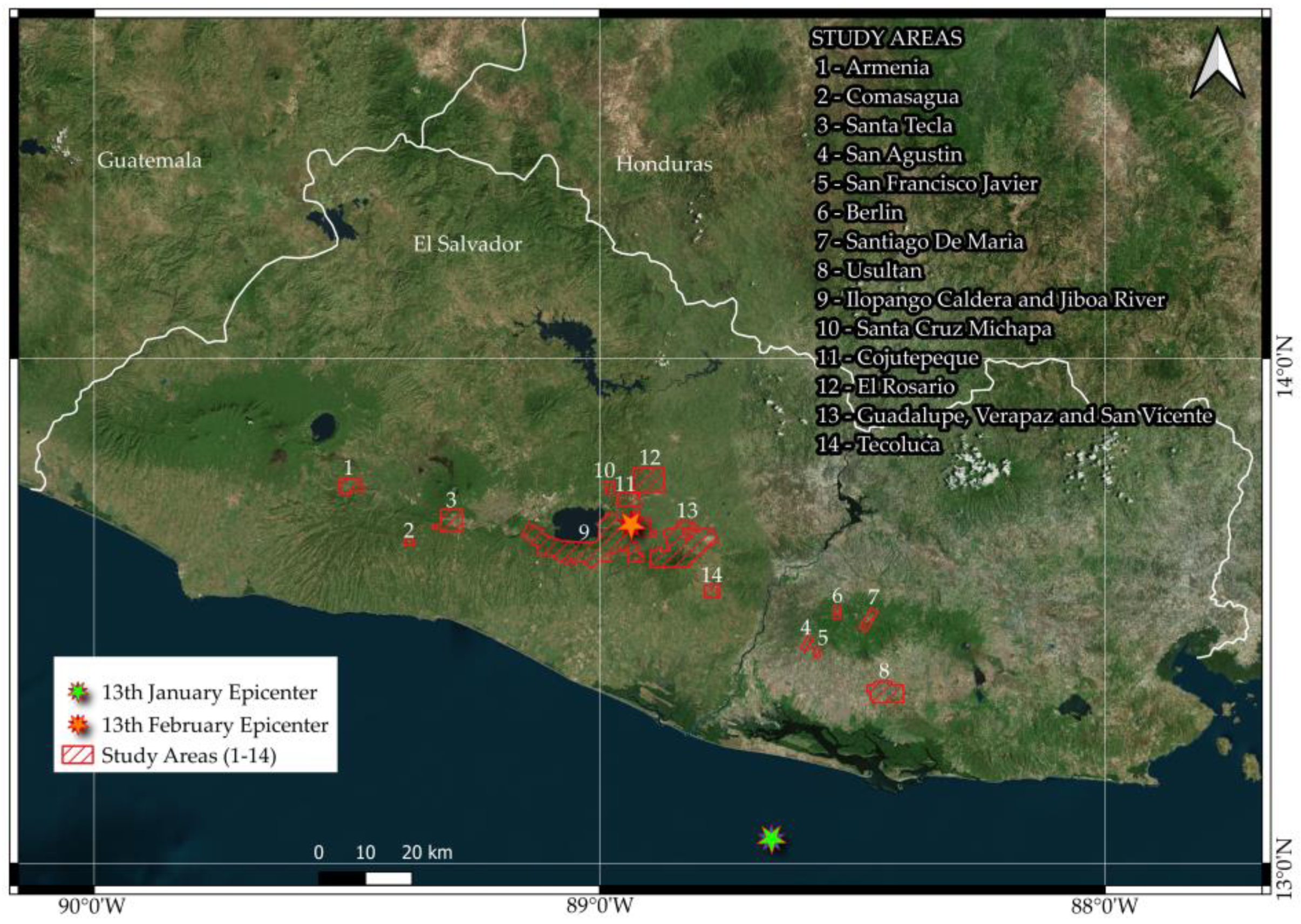 Ijgi 12 00178 g002 Ijgi 12 00178 g002