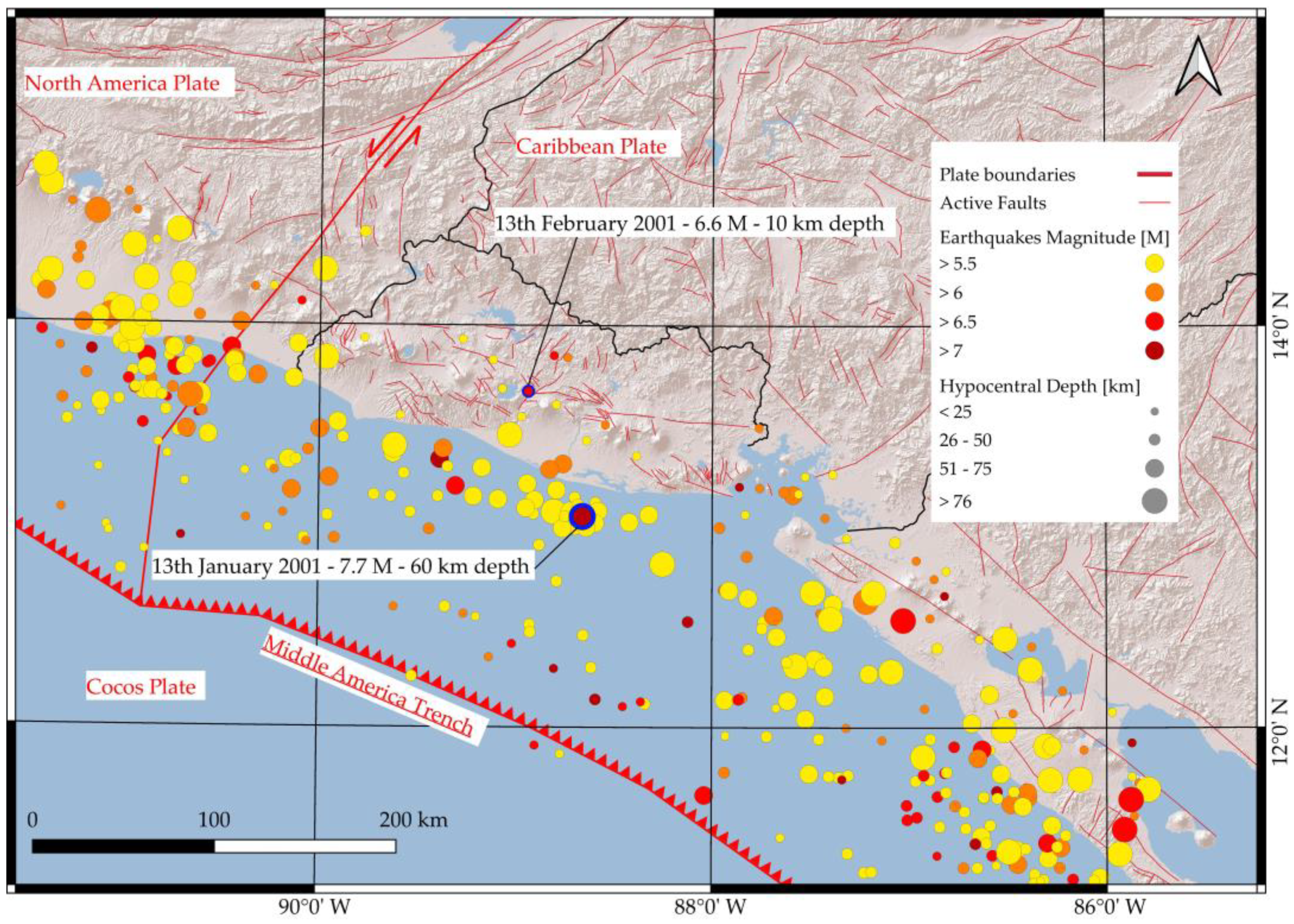 Ijgi 12 00178 g003 Ijgi 12 00178 g003