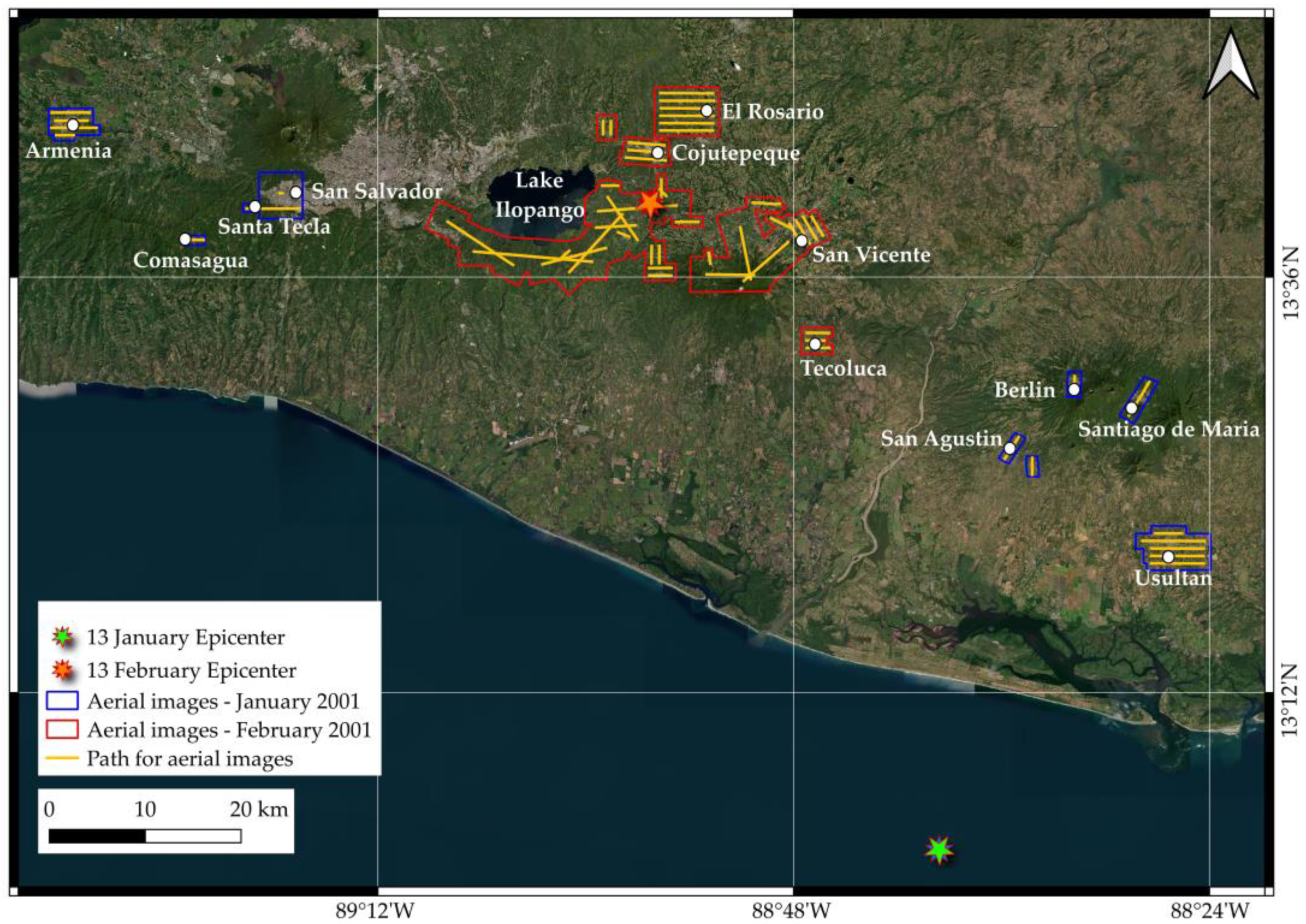 Ijgi 12 00178 g004 Ijgi 12 00178 g004