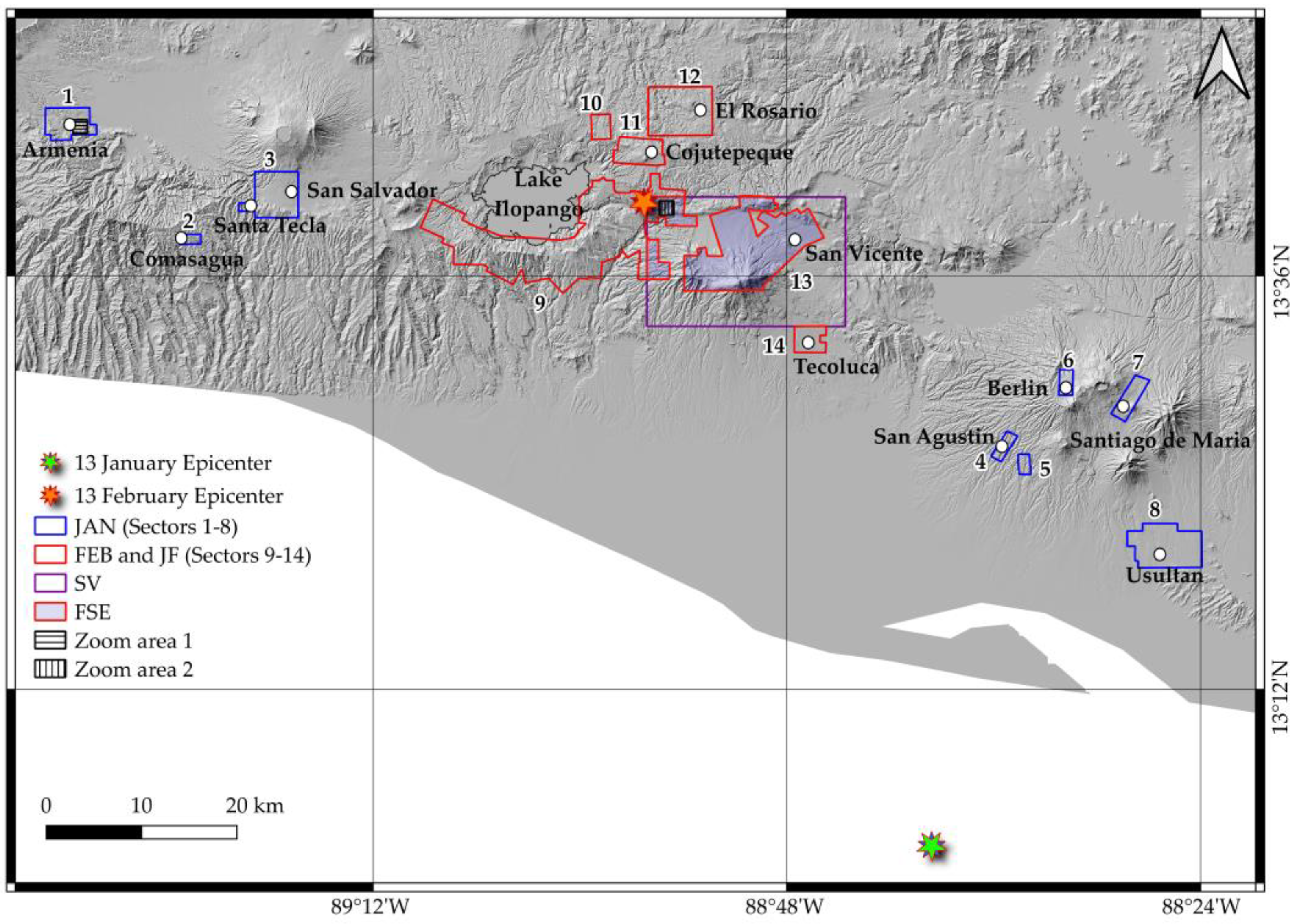 Ijgi 12 00178 g005 Ijgi 12 00178 g005