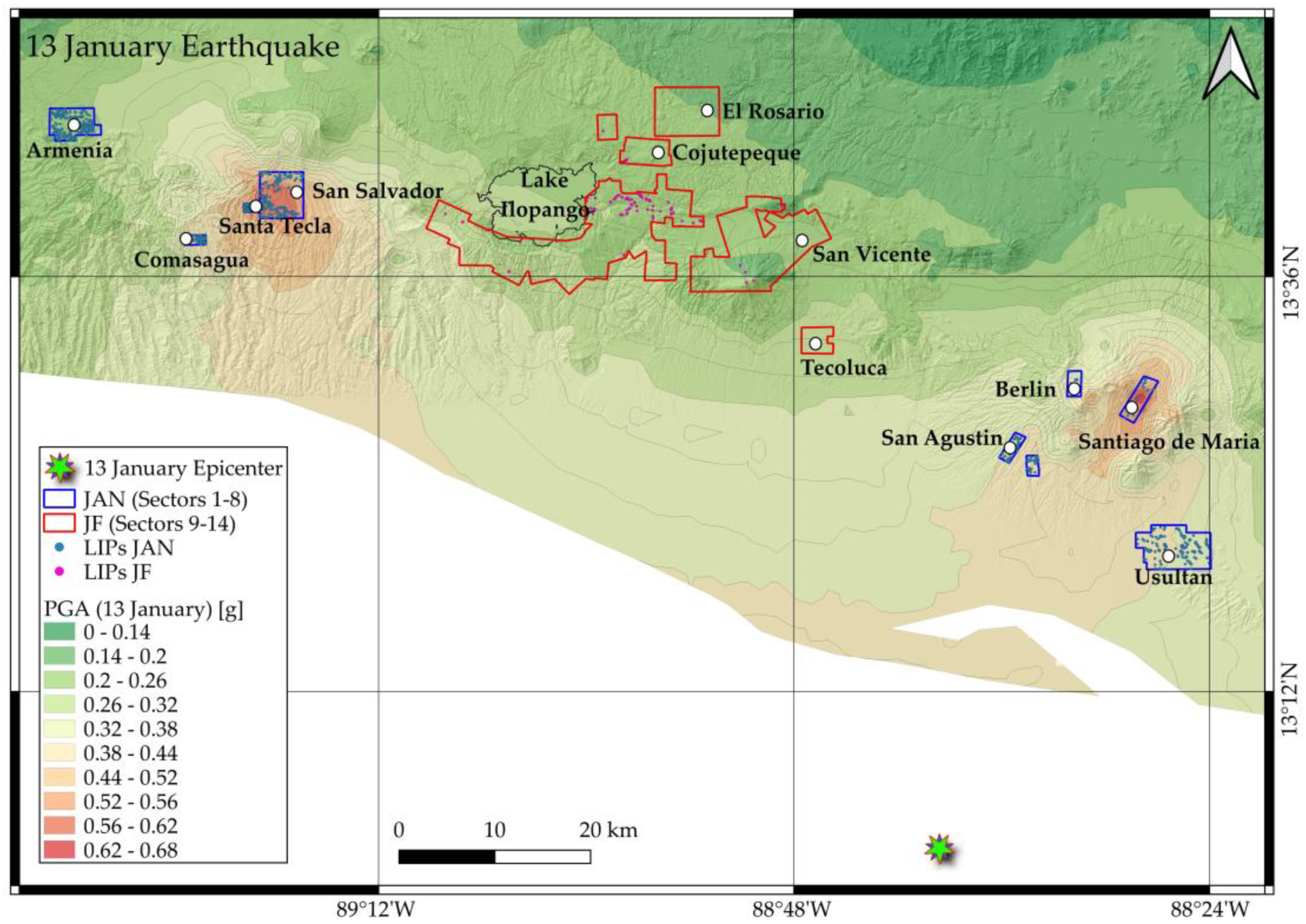 Ijgi 12 00178 g006 Ijgi 12 00178 g006