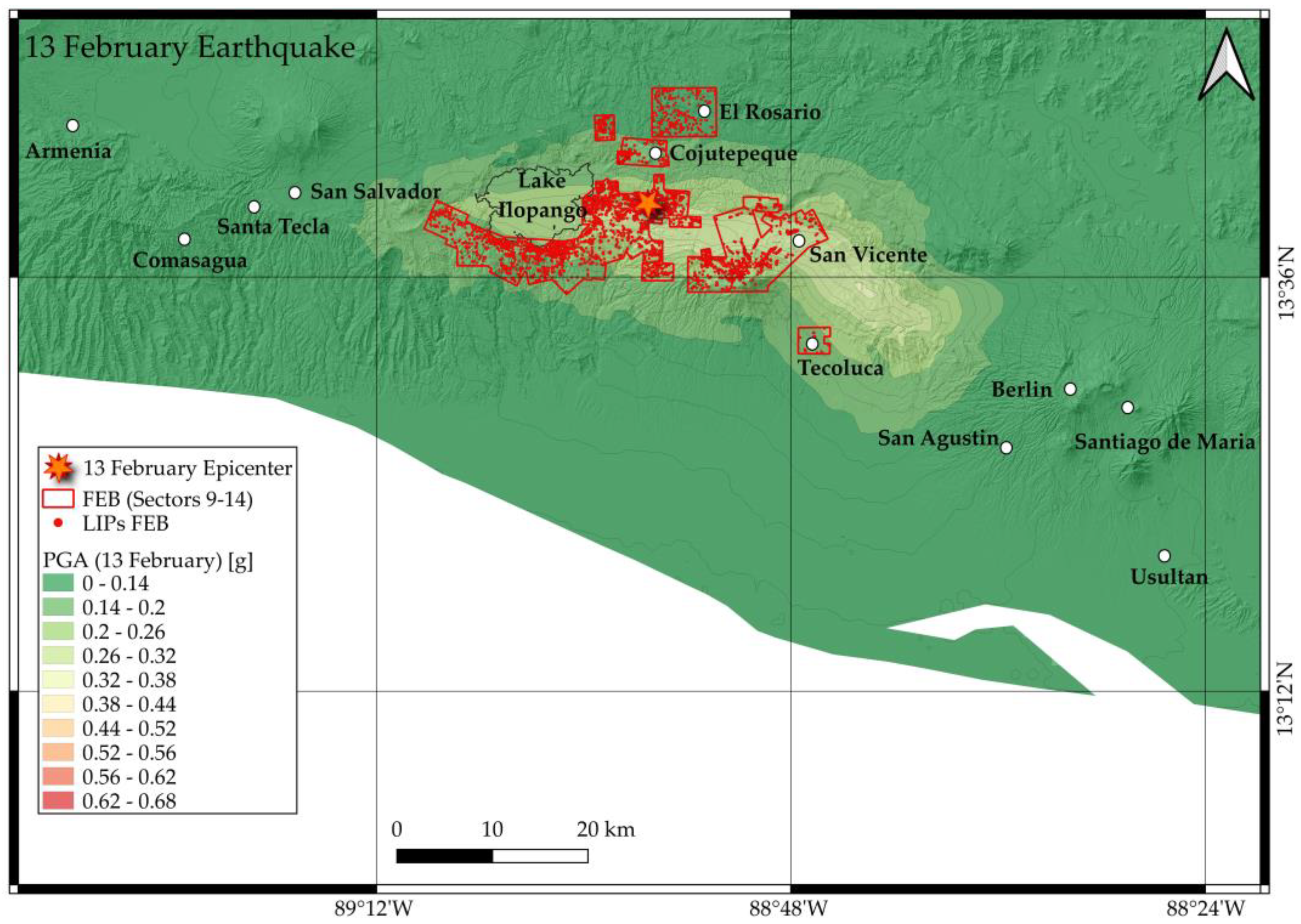 Ijgi 12 00178 g007 Ijgi 12 00178 g007