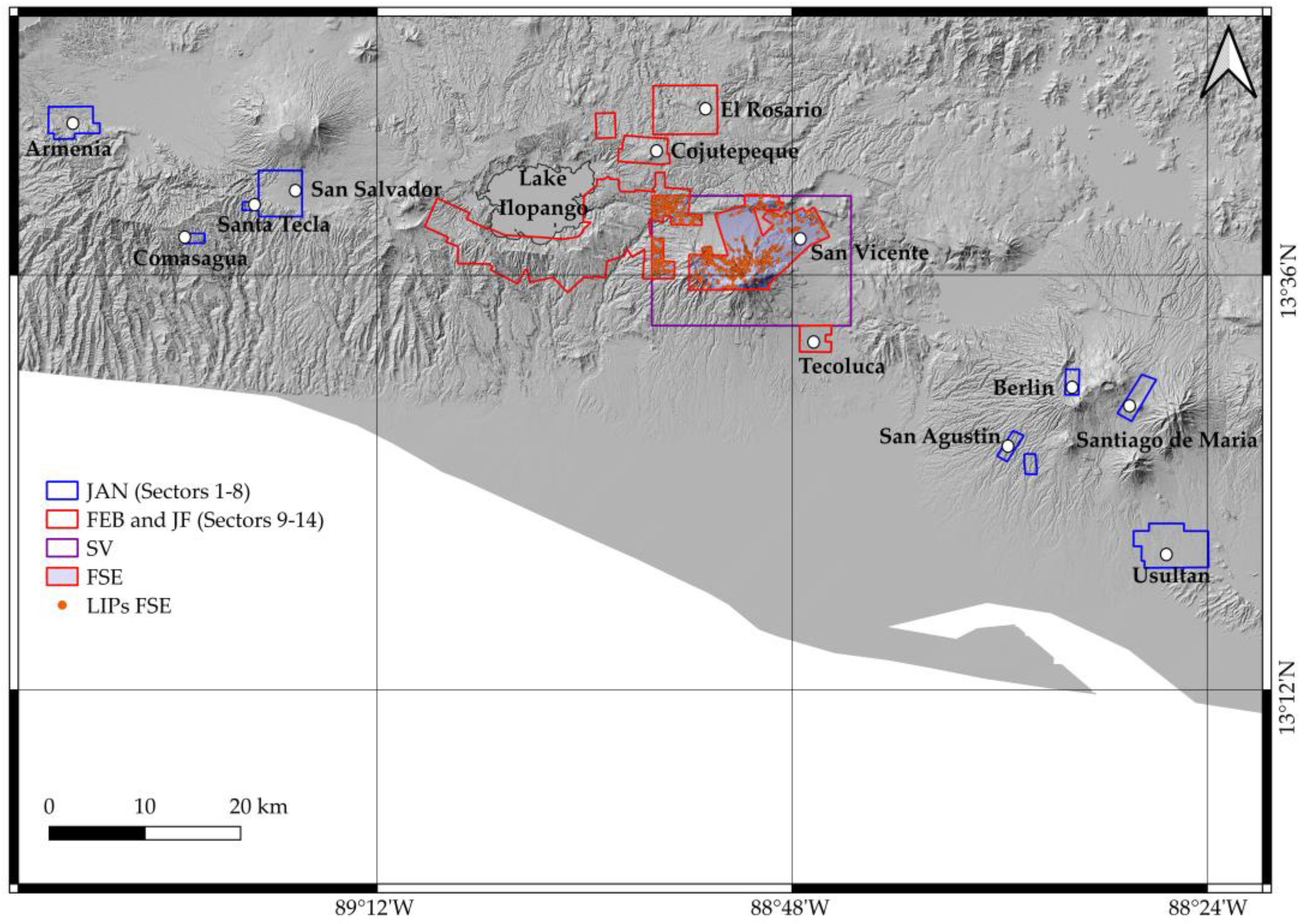 Ijgi 12 00178 g008 Ijgi 12 00178 g008