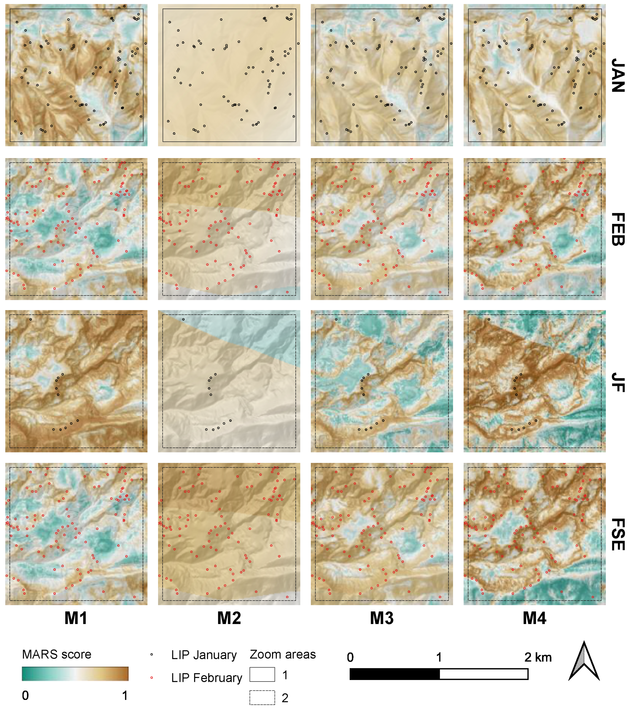 Ijgi 12 00178 g012 Ijgi 12 00178 g012