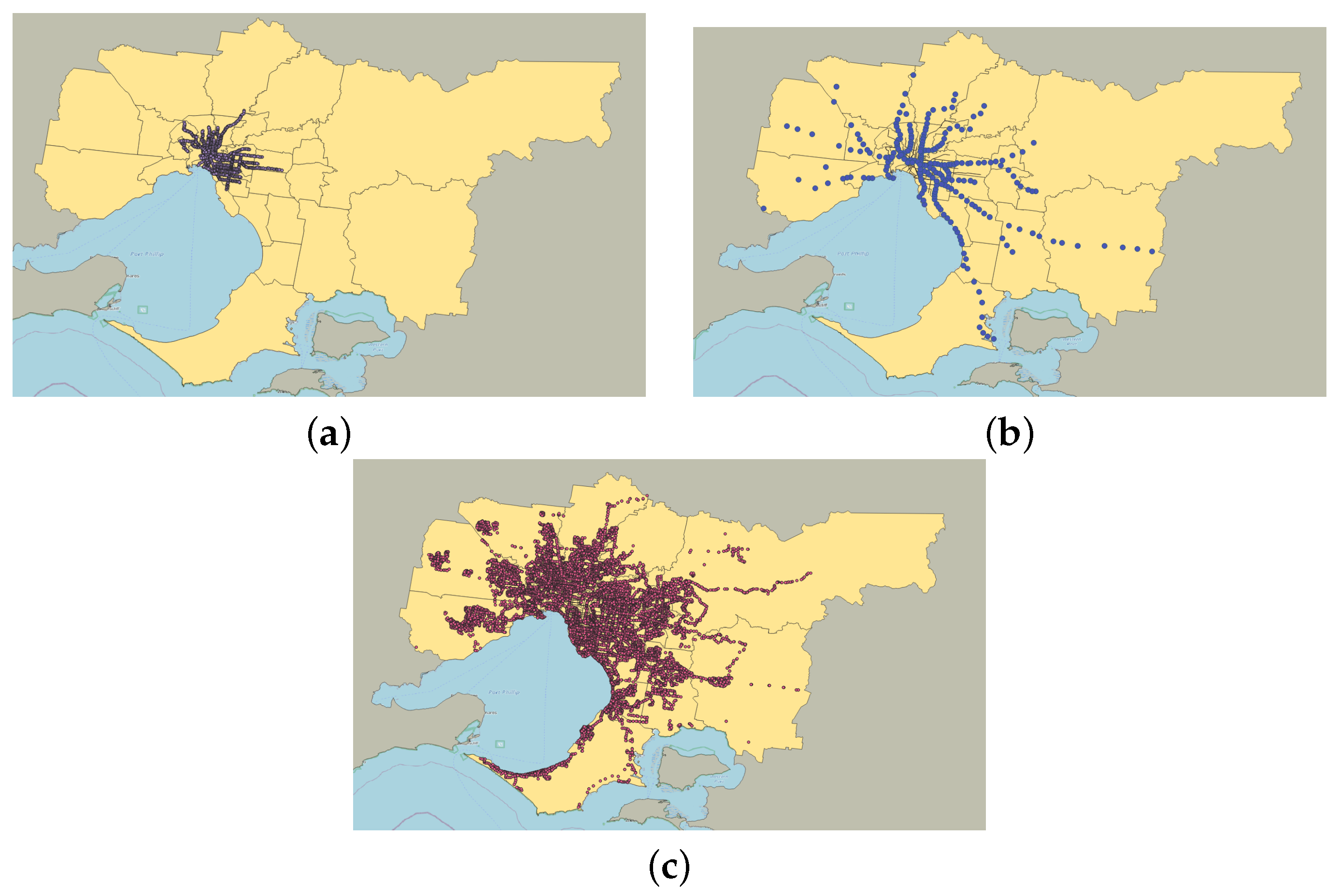 Ijgi 12 00180 g001 Ijgi 12 00180 g001
