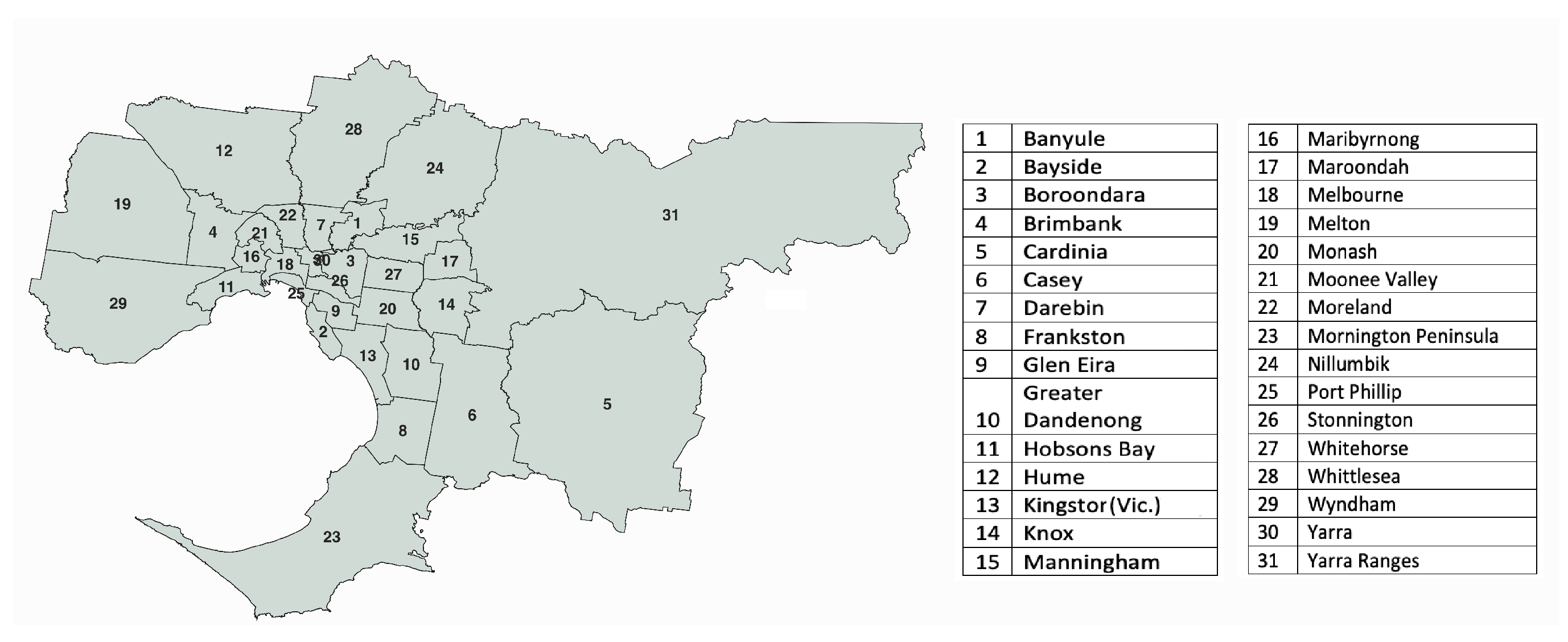 Ijgi 12 00180 g002 Ijgi 12 00180 g002