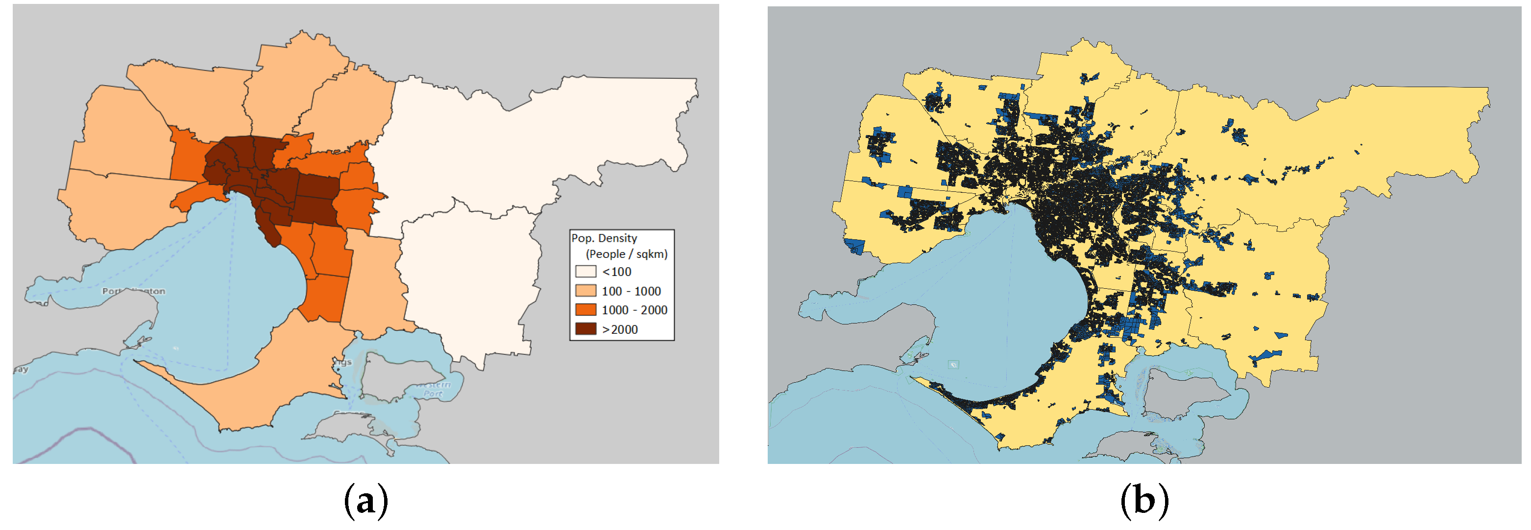 Ijgi 12 00180 g003 Ijgi 12 00180 g003