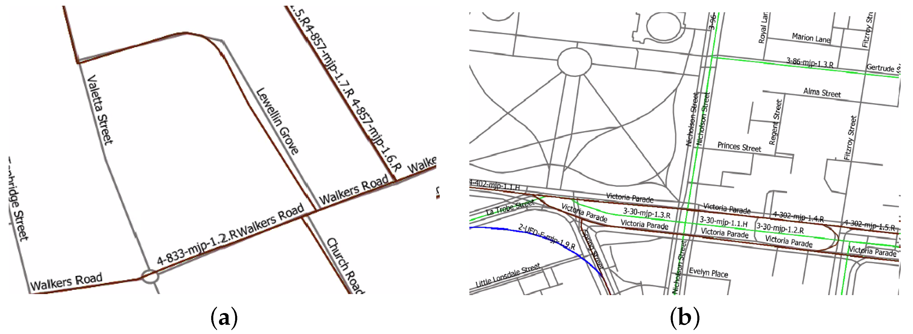 Ijgi 12 00180 g007 Ijgi 12 00180 g007