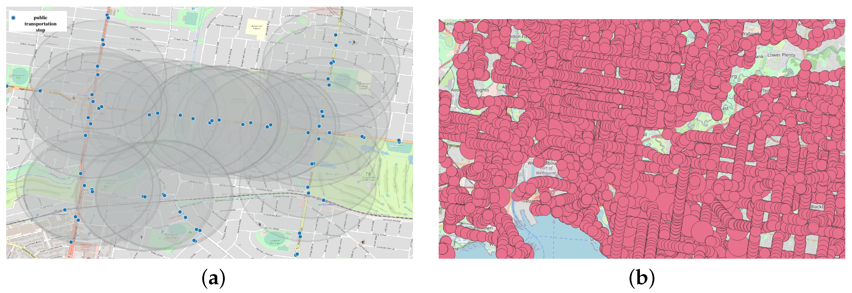 Ijgi 12 00180 g009 Ijgi 12 00180 g009