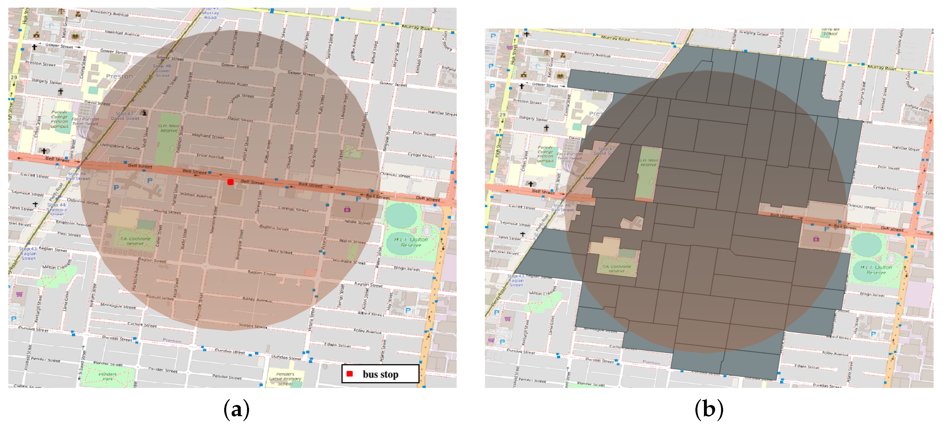 Ijgi 12 00180 g010 Ijgi 12 00180 g010