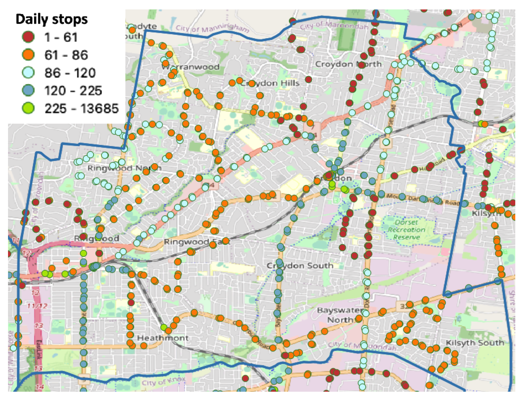 Ijgi 12 00180 g012 Ijgi 12 00180 g012