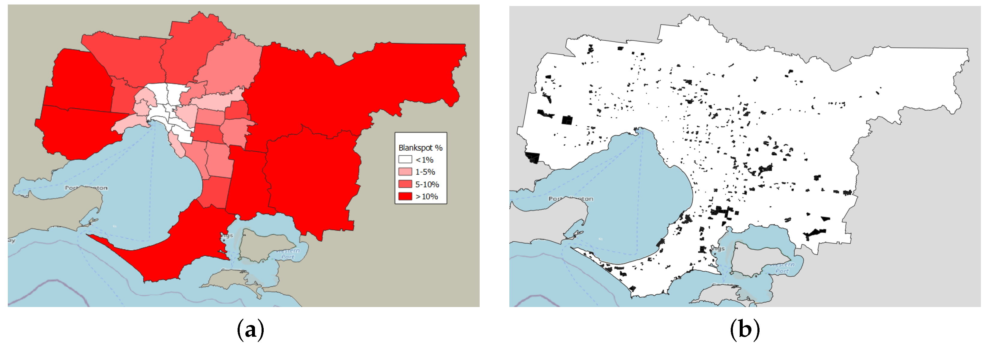 Ijgi 12 00180 g013 Ijgi 12 00180 g013