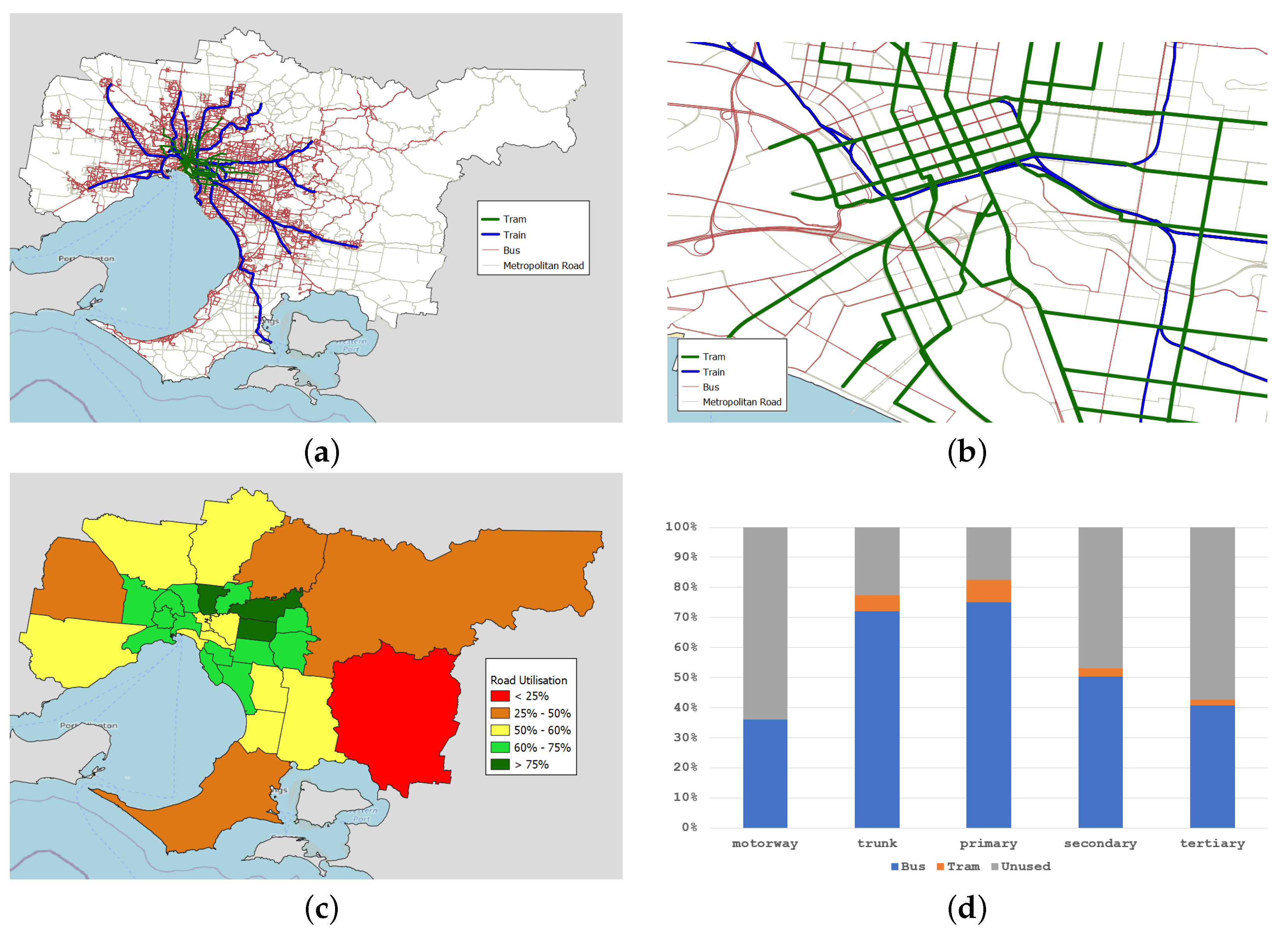 Ijgi 12 00180 g015 Ijgi 12 00180 g015