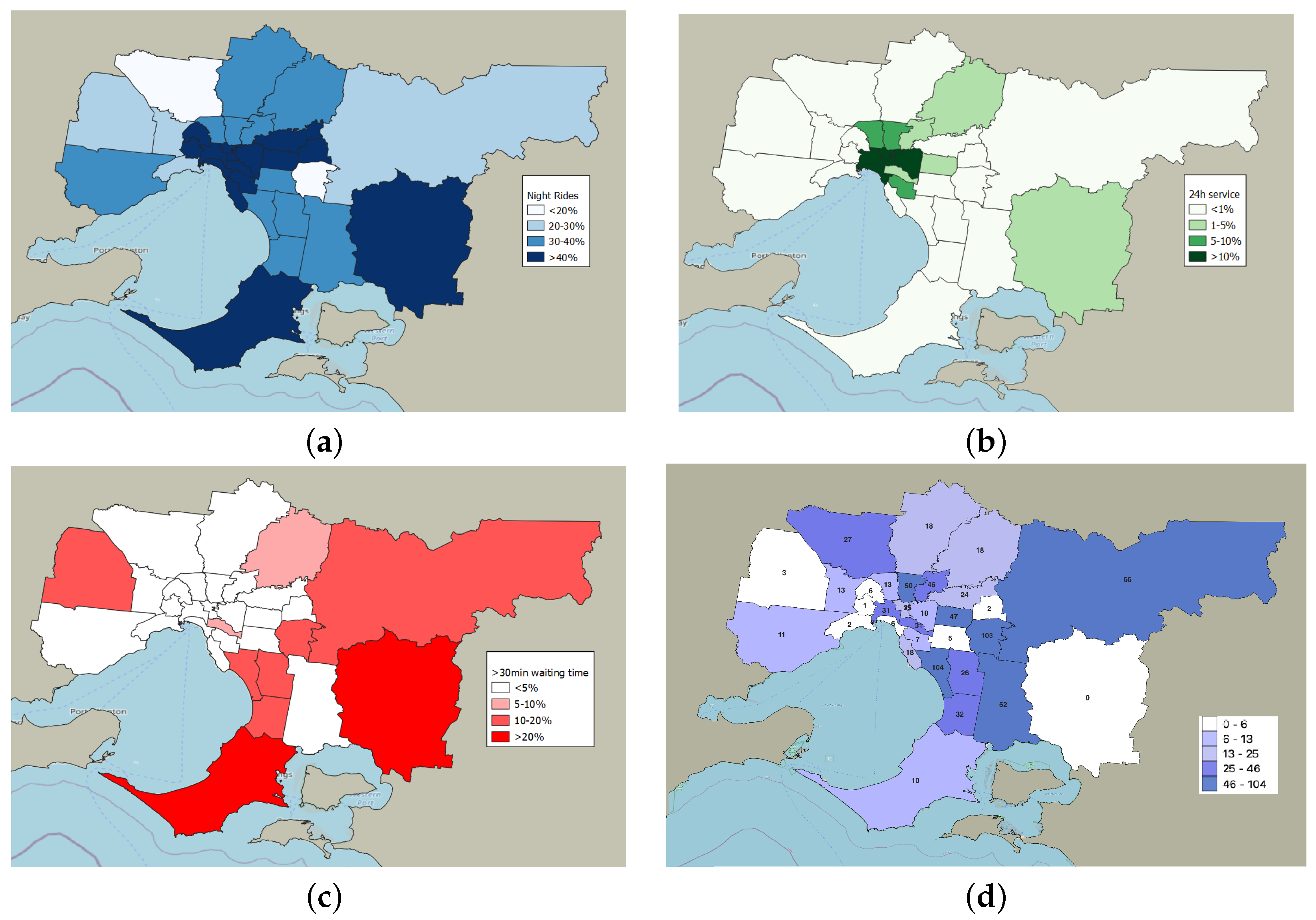 Ijgi 12 00180 g016 Ijgi 12 00180 g016