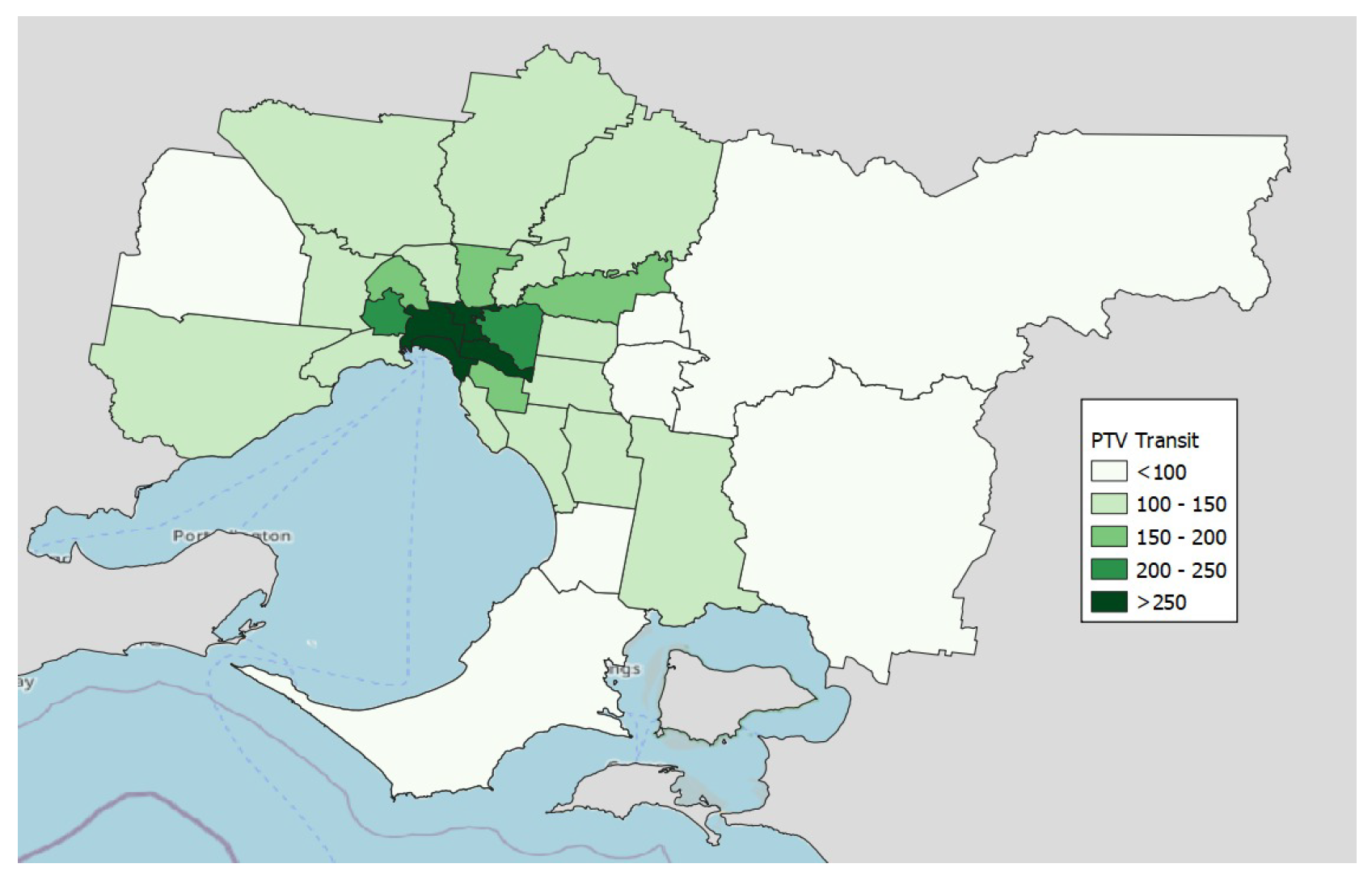 Ijgi 12 00180 g017 Ijgi 12 00180 g017