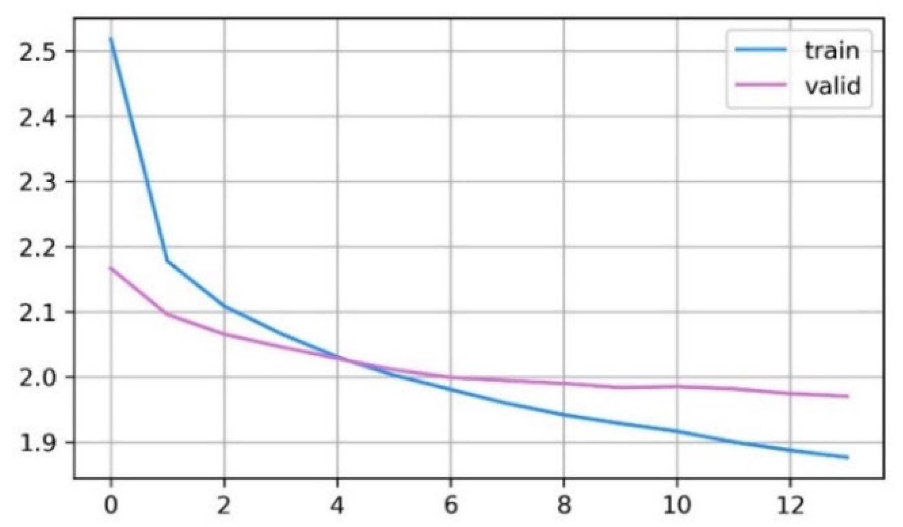Ijgi 12 00186 g007 Ijgi 12 00186 g007