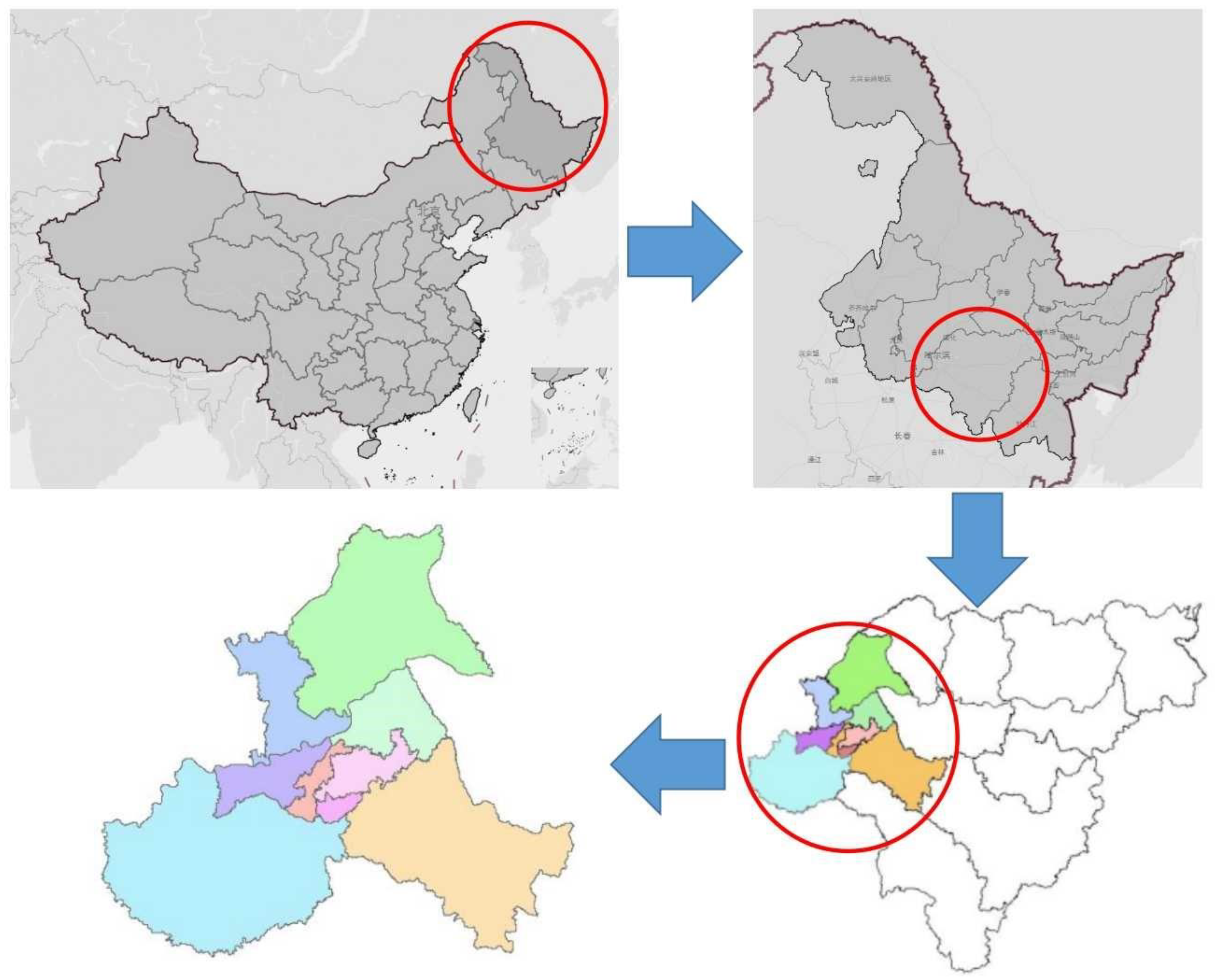 Ijgi 12 00188 g001 Ijgi 12 00188 g001