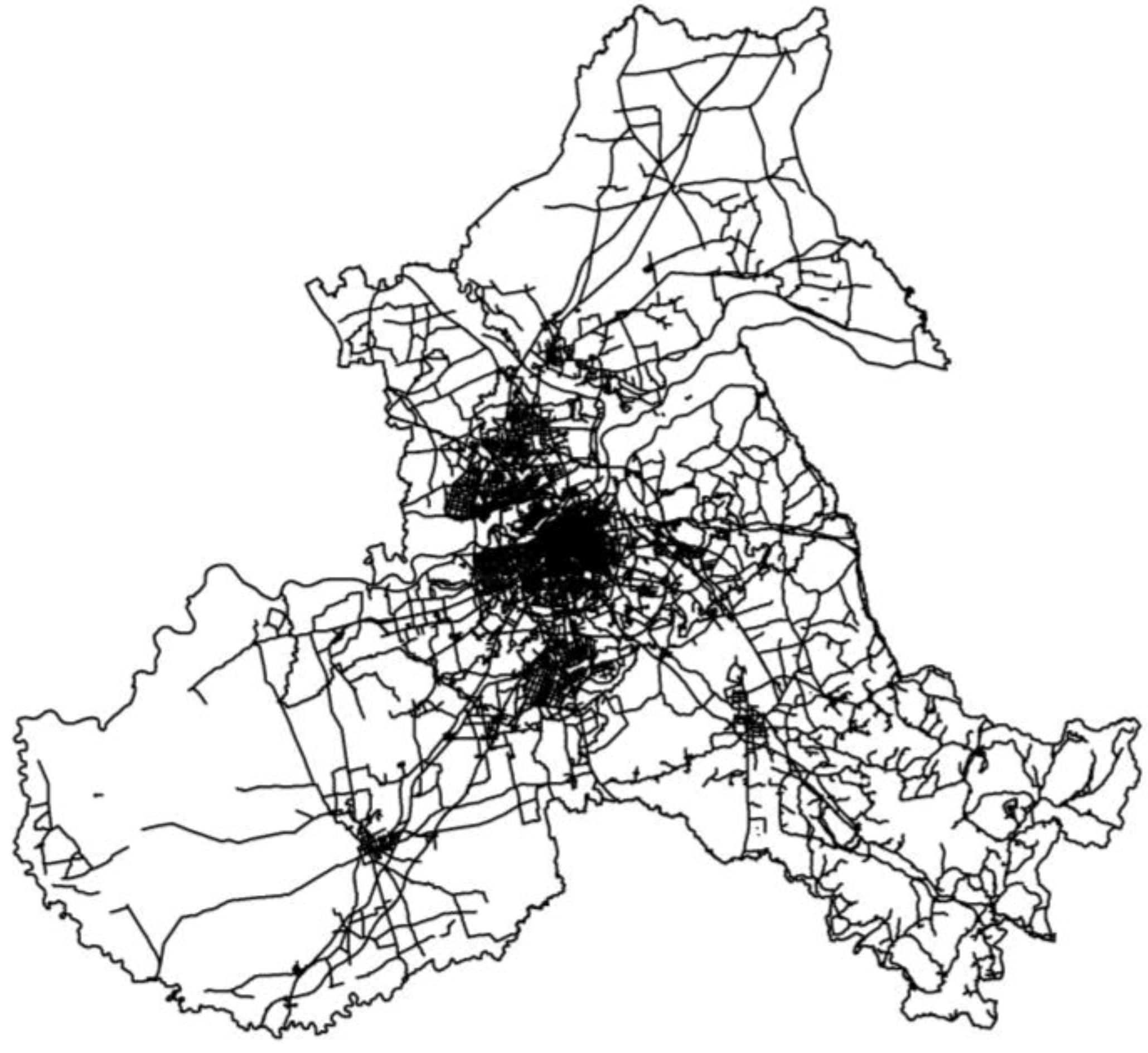 Ijgi 12 00188 g002 Ijgi 12 00188 g002