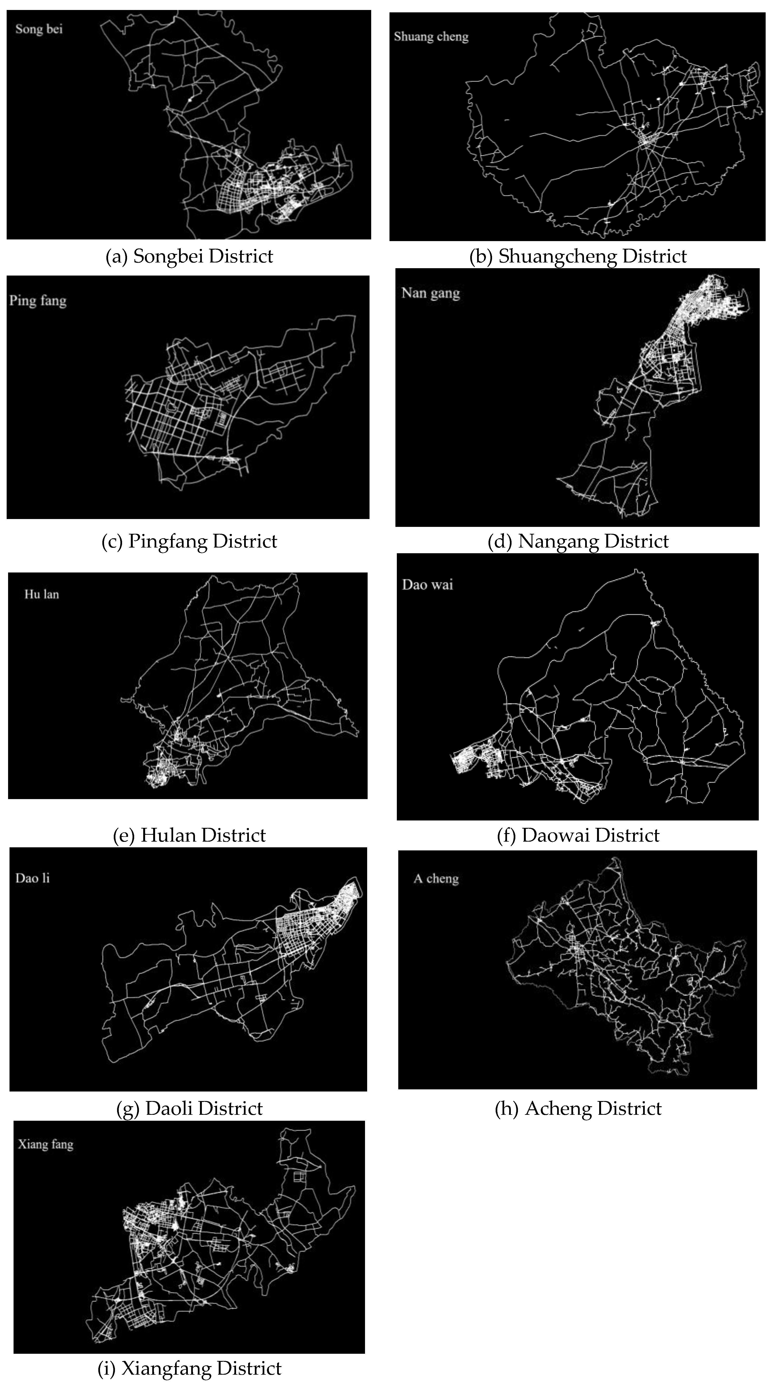 Ijgi 12 00188 g003 Ijgi 12 00188 g003