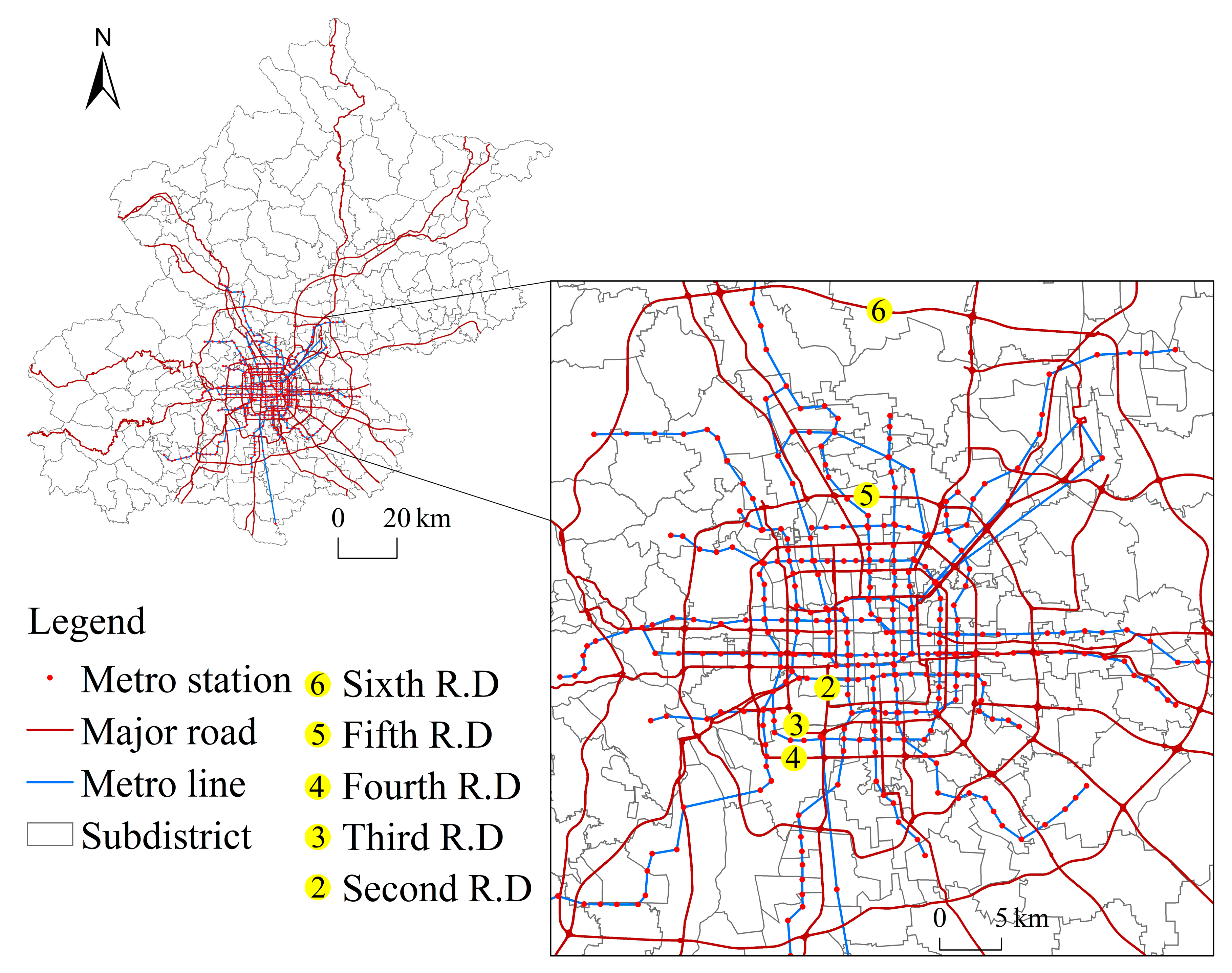 Ijgi 12 00213 g001 Ijgi 12 00213 g001
