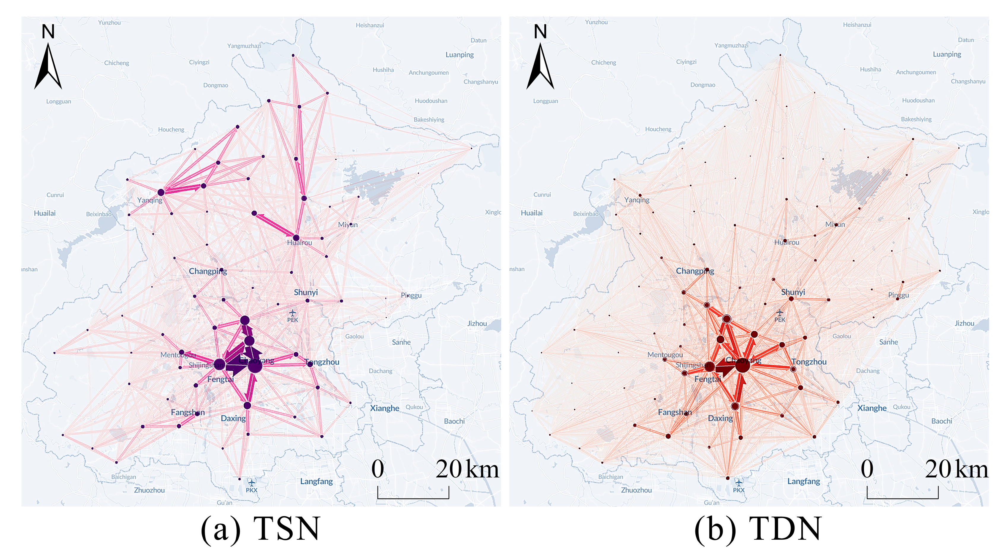 Ijgi 12 00213 g005 Ijgi 12 00213 g005