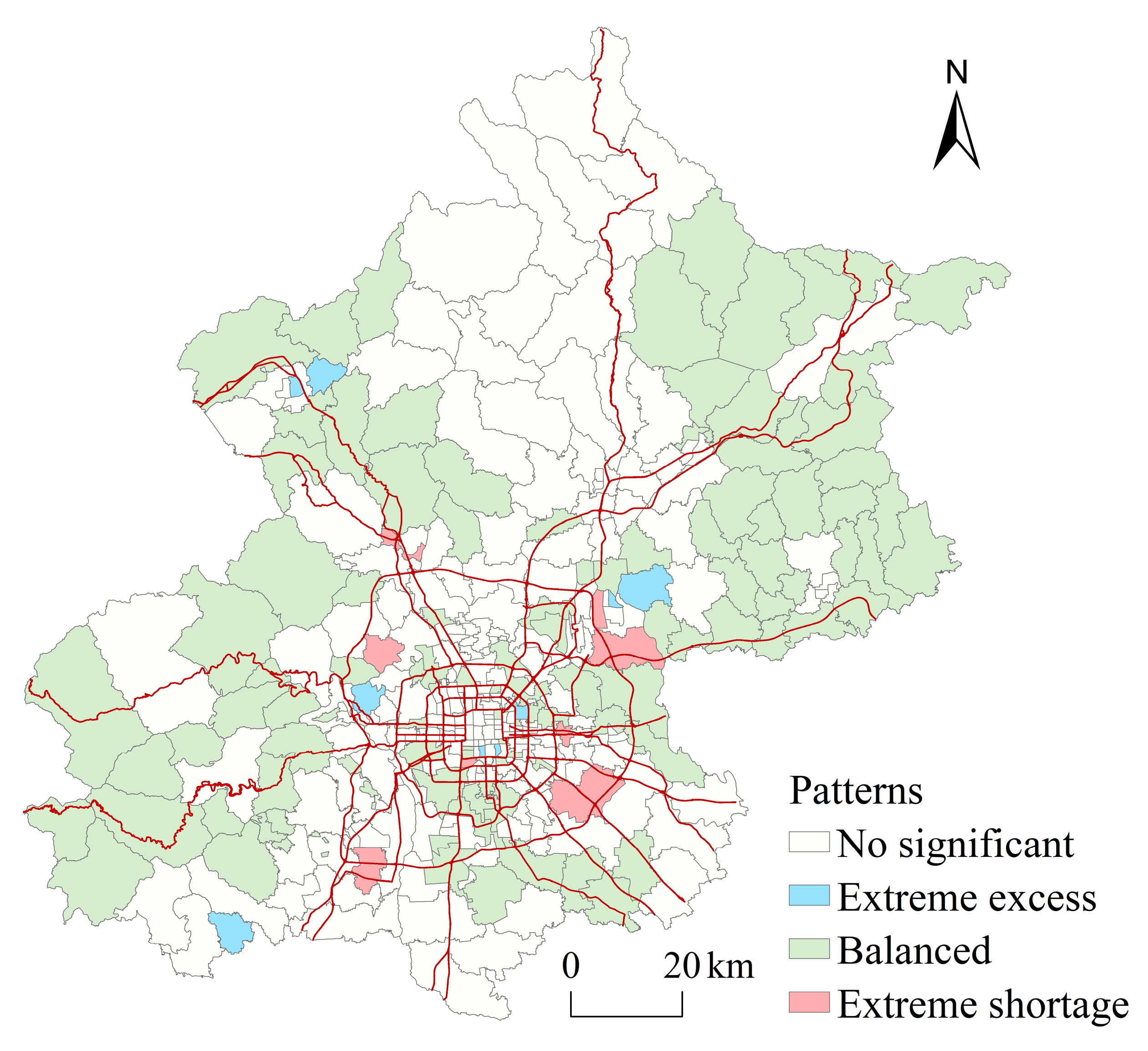 Ijgi 12 00213 g010 Ijgi 12 00213 g010