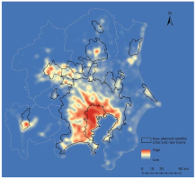 Ijgi 12 00234 i001 Ijgi 12 00234 i001