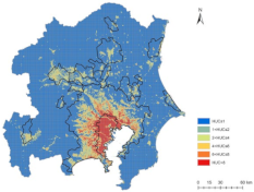 Ijgi 12 00234 i002 Ijgi 12 00234 i002