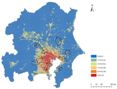 Ijgi 12 00234 i004 Ijgi 12 00234 i004
