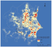 Ijgi 12 00234 i005 Ijgi 12 00234 i005