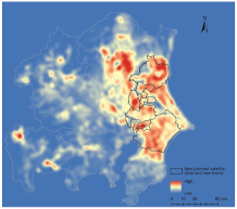 Ijgi 12 00234 i007 Ijgi 12 00234 i007