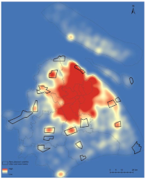 Ijgi 12 00234 i009 Ijgi 12 00234 i009