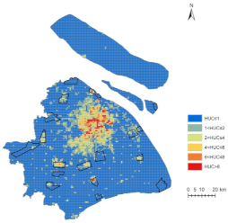Ijgi 12 00234 i010 Ijgi 12 00234 i010