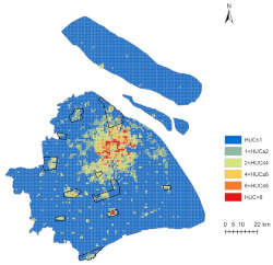 Ijgi 12 00234 i012 Ijgi 12 00234 i012