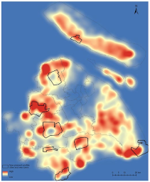 Ijgi 12 00234 i015 Ijgi 12 00234 i015