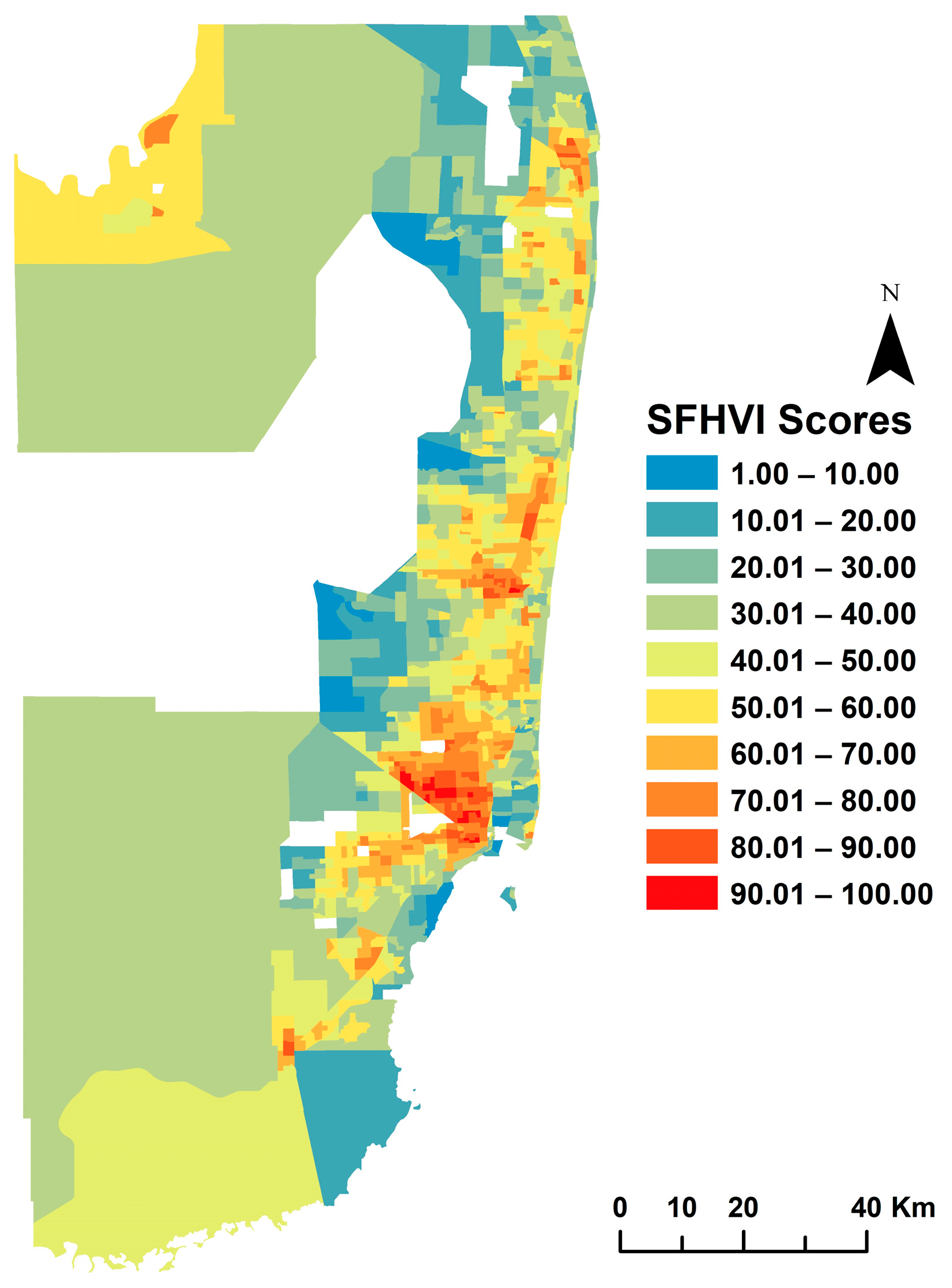 Ijgi 12 00242 g004 Ijgi 12 00242 g004