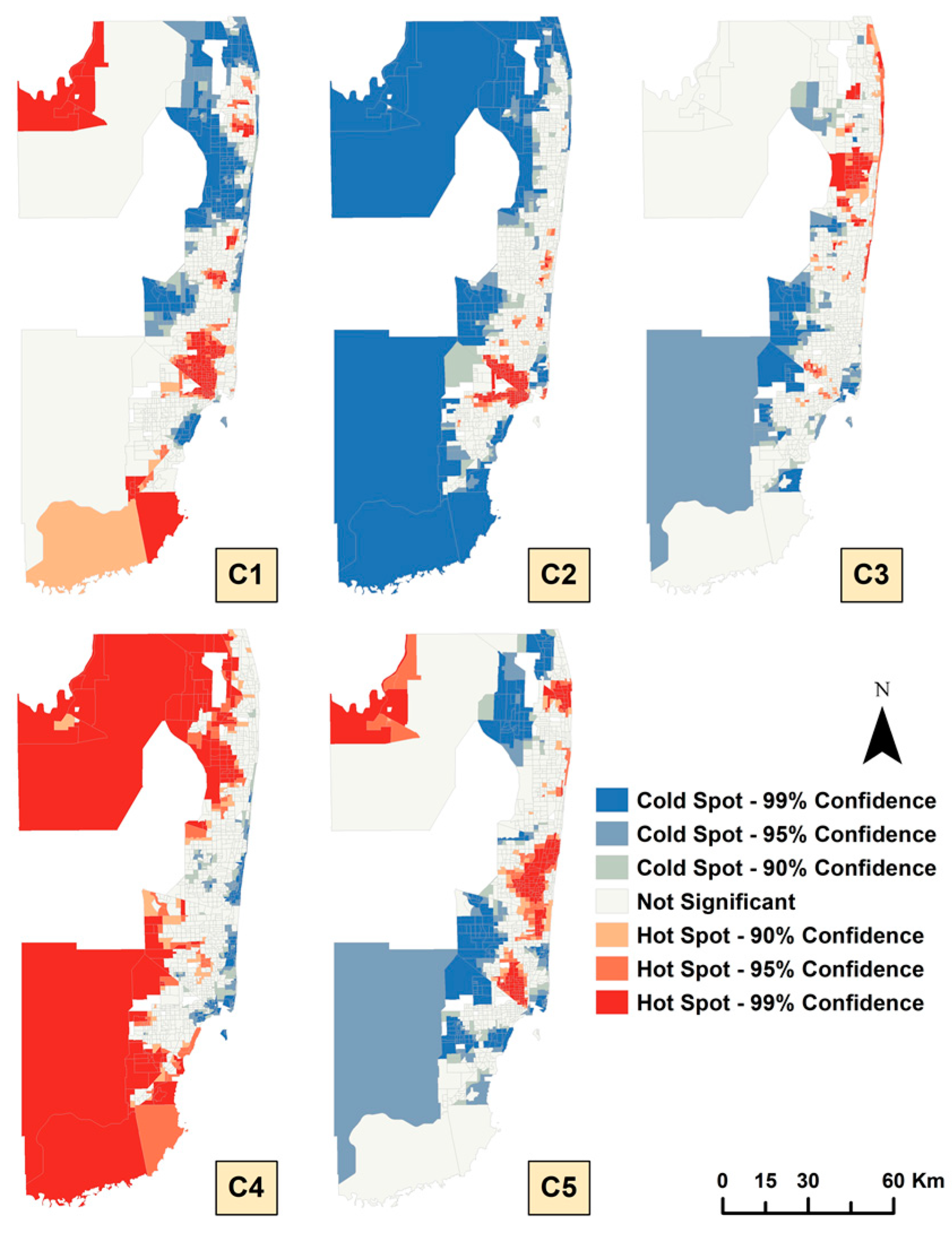 Ijgi 12 00242 g006 Ijgi 12 00242 g006