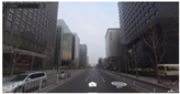 Ijgi 12 00246 i001 Ijgi 12 00246 i001