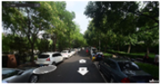 Ijgi 12 00246 i005 Ijgi 12 00246 i005