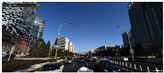 Ijgi 12 00246 i006 Ijgi 12 00246 i006