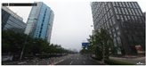 Ijgi 12 00246 i007 Ijgi 12 00246 i007