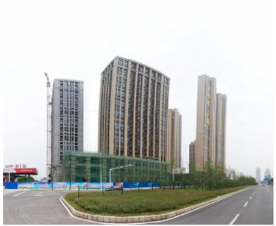 Ijgi 12 00264 i001 Ijgi 12 00264 i001