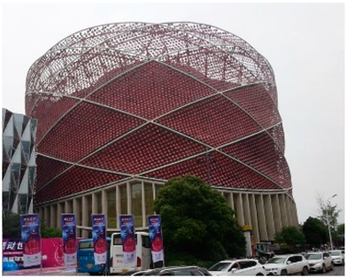 Ijgi 12 00264 i002 Ijgi 12 00264 i002