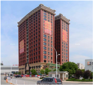 Ijgi 12 00264 i003 Ijgi 12 00264 i003